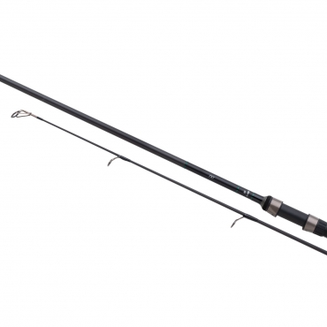 Shimano Tribal TX-1B 12ft 3lb